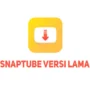 Link Download Aplikasi Snaptube versi Lama