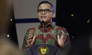 Rekrutmen CPNS 2024 Bulan Januari Prioritaskan Fresh Graduate