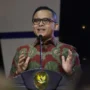 Rekrutmen CPNS 2024 Bulan Januari Prioritaskan Fresh Graduate