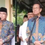 Gus Yahya Tegaskan PBNU Tidak Terlibat dalam Mendukung Capres 2024