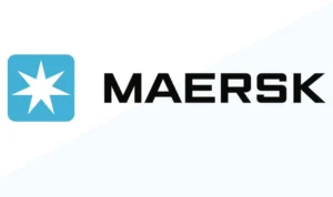 Benarkah Aplikasi Penghasil Uang Maersk Penipuan?