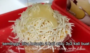 Ide Bisnis 2024, Modal Rp150 Ribu Dapat Omset Rp2 Juta/Hari Ide Bisnis 2024, Modal Rp150 Ribu Dapat Omset Rp2 Juta/Hari