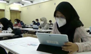 Jadwal SNBP 2024 dan Cara Daftar Akun SNPMB Jadwal SNBP 2024 dan Cara Daftar Akun SNPMB