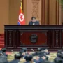 Kim Jong Un Ancam Korea Selatan dan Amerika Serikat Jika Macam-macam!
