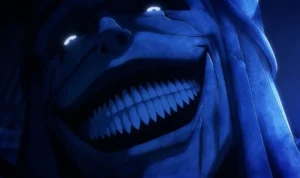 Anime Solo Leveling Episode 2, Jadwal dan Prediksinya