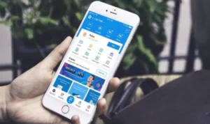 Kejutan Saldo DANA Gratis 2024, Panduan Lengkap dan Tips Mendapatkan DANA Kaget! Kejutan Saldo DANA Gratis 2024, Panduan Lengkap dan Tips Mendapatkan DANA Kaget!