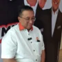 TKD Amin Jabar Tanggapi Pernyataan Presiden Boleh Memihak, Perlu Politik Waras