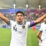 Asnawi Mangkualam Cetak Gol Penalti, Indonesia Tundukkan Vietnam!