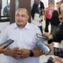 Pimpin Kota Bogor hingga April 2024, Atang Trisnanto Siap Kawal Bima Arya dan Dedie Rachim Tuntaskan PR