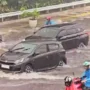 Timbulkan Polemik Baru, Dewan Soroti Perencanaan Perbaikan Drainase di Kota Bogor
