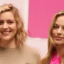 Kontroversi Tanpa Margot Robbie dan Greta Gerwig di Nominasi Oscar 2024: "Patriarkis Banget