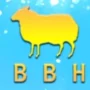 Apk Penghasil Uang BBH Terbukti Membayar atau Scam? Cek Faktanya