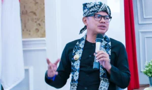Bima Arya Akui ASN Terlibat Aborsi: Siap Berikan Pendampingan Hukum