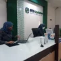 Doc. Program Rencana Pembayaran Bertahap "REHAB" merupakan inisiatif BPJS Kesehatan yang bertujuan untuk membantu peserta JKN yang mengalami keterlambatan pembayaran. Fot: Firman Satria/Jabar Ekspress