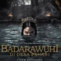 Film Badarawuhi di Bioskop Tayang Lebaran 2024/ Instagram @kknmovie