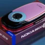 Nokia 6600 5G: Kejutan Terbaru dari Raksasa Teknologi dengan Kualitas Unggul