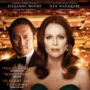 Sinopsis Film Bel Canto, Kisah Penyanyi Opera Terjebak dalam Kerusuhan