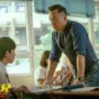 Sinopsis Film Big Brother: Kisah Mantan Tentara Jadi Guru Sekolah