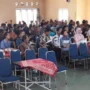 Ilustrasi Bimtek Pemilu 2019/ Cek Materi dan Jadwal Bimtek KPPS Pemilu 2024 di Bawah Ini/ Dok. Kalurahan Gilang Harjo
