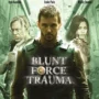 Sinopsis Film Blunt Force Trauma yang Tayang 16 Januari 2024