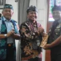 Brigjen TNI Tatang Subarna Diaspora Sumedang