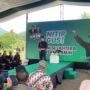 Cak Imin Singgung Pemerintah yang Keluarkan Anggaran Fantastis untuk Beli Alat Perang