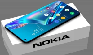 Nokia Alpha Pro 5G Dibekali Kamera Canggih 108MP, Worth It Dipakai Tahun 2024?