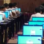 Pelaksanaan CPNS 2023, Cek Info Terbaru untuk Peluang Formasi di CPNS 2024/ Twitter @kumham_sumbar