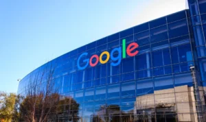 Google Rencanakan PHK Karyawannya dan Diganti AI