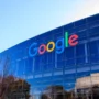Google Rencanakan PHK Karyawannya dan Diganti AI