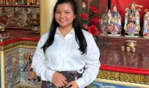 Mahasiswa Lancang Kuning Pekanbaru Berbagi Cerita Ikut PMM di UNPAR Mahasiswa Lancang Kuning Pekanbaru Berbagi Cerita Ikut PMM di UNPAR