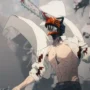 Chainsaw Man Season 2 Akan Berbentuk Movie? Simak di Sini!