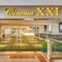 Gambar CInema XXI Cijantung/ Cek Harga Tiket Bioskop Terbaru di Suncity Mall Madiun Berikut Ini/ Dok. Cinema XXI