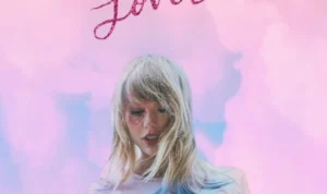 Lirik Lagu Cruel Summer – Taylor Swift, Serta Makna Dibaliknya Tentang Joe Alwyn