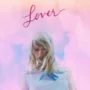 Lirik Lagu Cruel Summer – Taylor Swift, Serta Makna Dibaliknya Tentang Joe Alwyn