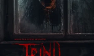 Tayang Hari Ini! Cek Sinopsis & Jadwal Film Trinil: Kembalikan Tubuhku Kamis, 4 Januari 2024 di Jakarta