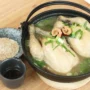 Bikin Menu Khas Korea! Resep Samgyetang Sehat dan Praktis