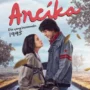 Tayang 2 Hari Lagi! Cek Sinopsis dan Jadwal Film Ancika: Dia yang Bersamaku 1995 di Bioskop Bandung