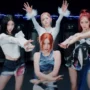 Trending di YouTube! Lirik Lagu ITZY – UNTOUCHABLE dan Terjemahannya