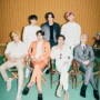 21 Kata-kata Motivasi Member BTS, untuk Mencintai Diri Sendiri!