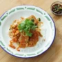Pas Disantap Waktu Musim Dingin, Resep Telur Tomat, Gampang Banget!