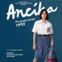 Tayang Hari Ini, Cek Sinopsis dan Jadwal Film Ancika: Dia yang Bersamaku 1995 di Bioskop Jakarta!