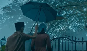 Siapakah Hantu Kepala Tanpa Badan? Cek Jadwal Tayang Trinil: Kembalikan Tubuhku Hari Ini di Bandung