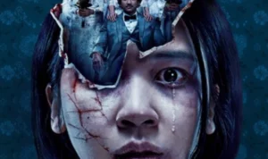 Laura Basuki Perankan Film Thriller Sehidup Semati, Ini Dia Sinopsis dan Jadwal Tayangnya di Jakarta!