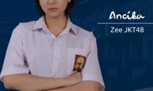 Jadwal Film Ancika: Dia yang Bersamaku 1995 Hari Ini di Bandung, Setelah Putus dari Milea!