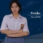 Jadwal Film Ancika: Dia yang Bersamaku 1995 Hari Ini di Bandung, Setelah Putus dari Milea!