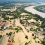 Contoh Teks Khutbah Jumat Tentang Musibah Banjir dan Kesabaran dalam Menghadapinya!