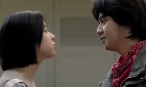 Jadwal Film Ancika: Dia yang Bersamaku 1995 Hari Ini di Bandung, Kekasih Baru Dilan!