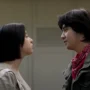 Jadwal Film Ancika: Dia yang Bersamaku 1995 Hari Ini di Bandung, Kekasih Baru Dilan!