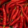 Harga Pangan Hari Ini 16 Januari 2024: Beras, Bawang, dan Cabai Merah Keriting Naik!